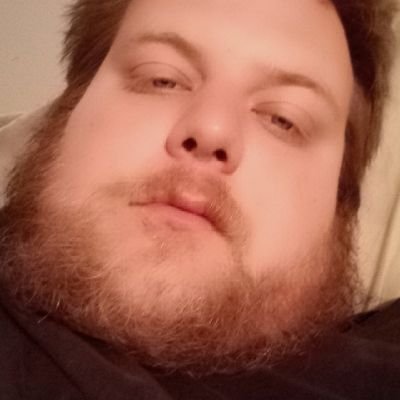 rothenberger27's profile picture. I'm a blogger. I love video games and I know technology and how to build computers. I love playing World of Warcraft.