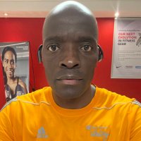 Mukoma asina Nnḓu (@nditag) 's Twitter Profile