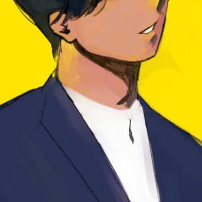 時雨茶さんのプロフィール画像