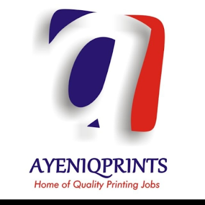 Deal in all kind of printing jobs such as flyers, posters,calendars, complementary card, Brochures, letterhead, catalogue, annual report, programme booklet etc.
