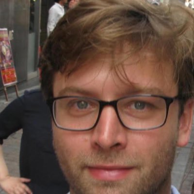 distinguished scientist, @googledeepmind. ex director of emea at @metaai. led a few open projects: llama, fasttext, dino, and now gemma.