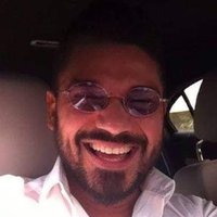 cerrahdr35ksk (@cerrahdr35) 's Twitter Profile Photo cerrahdr35ksk (@cerrahdr35) 's Twitter Profile Photo