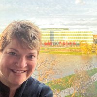 Michelle Fiscus MD,FAAP 🌻💉❤️🌈 (@drfixus) 's Twitter Profile