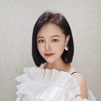 田甜~π先锋 (@tiantia28036752) 's Twitter Profile Photo 田甜~π先锋 (@tiantia28036752) 's Twitter Profile Photo