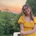 daniela ♊️ (@daaniielaaa_g) Twitter profile photo daniela ♊️ (@daaniielaaa_g) Twitter profile photo