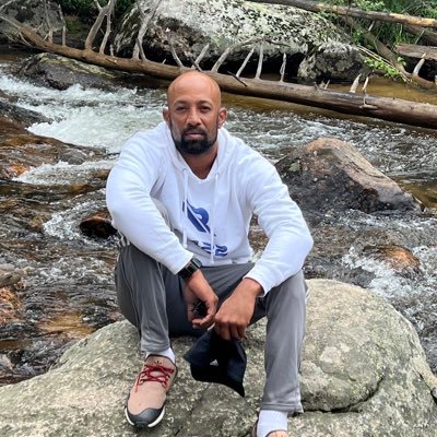 Joesonsrbeasts's profile picture. Man of faith...Dad of 6 #GoSpursGo #HowboutdemCowboys