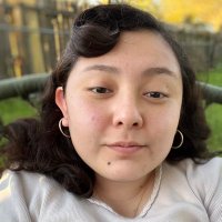 Ms. Martinez (@ms_smart_inez) 's Twitter Profile