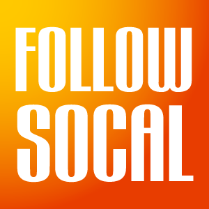 FollowSoCal's profile picture. We #followback and #retweet Southern California businesses that follow us!