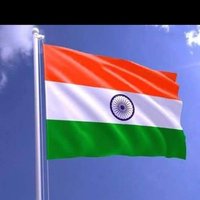 NARESH BHATT (शिक्षक) (@nopruf2) 's Twitter Profile