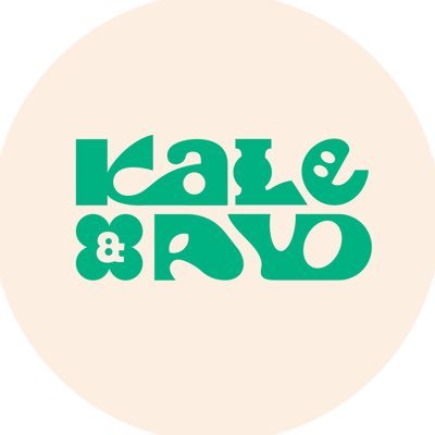 kale_and_avo