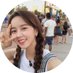 𝙟𝙖𝙣𝙨 🌻 IA 📚 (@likeysso) Twitter profile photo