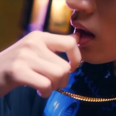 nana*＊ﾍﾟｺﾝｽﾀｰさんのプロフィール画像