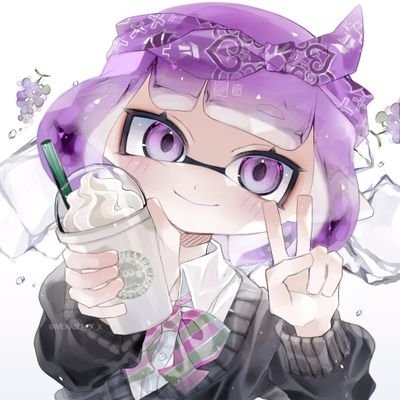 おとは(ポトフ)ふてぃっちさんのプロフィール画像