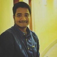 Suraj Maiti (@surajmaiti3) 's Twitter Profile Photo Suraj Maiti (@surajmaiti3) 's Twitter Profile Photo