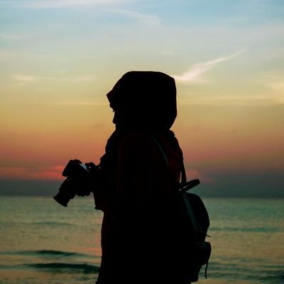 4rth year nursing student| expect late replies| write ups & comms related to nursing