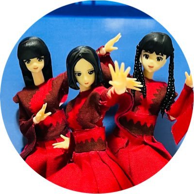 そっしーさんのプロフィール画像