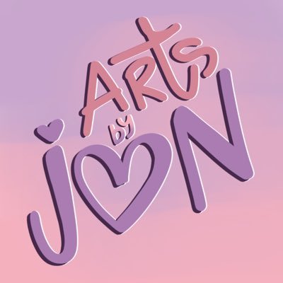 arts_by_jon's profile picture. 18 | not a sir✨ || titok & ig: @arts_by_jon || fb: Arts by Jon ‼️OPEN FOR COMMISSIONS‼️