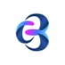 Cypher Blockchain (@cypher_deploy) Twitter profile photo Cypher Blockchain (@cypher_deploy) Twitter profile photo