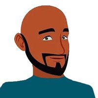 JP (@jpw3og) 's Twitter Profile