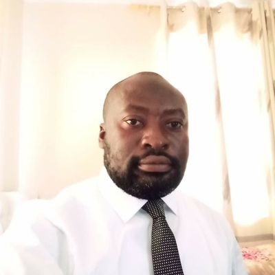 Civil Engineer
CAD Enthusiast
Passionate about HSE