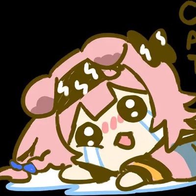 Love comics and animations. Interested in pc games. College student. Major in physics.