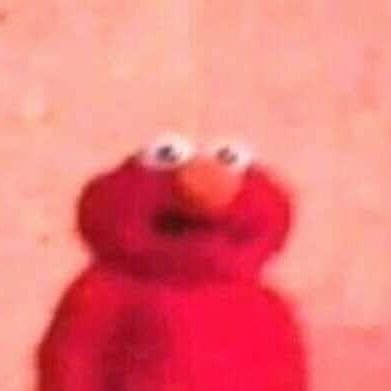 DarkoWhite's profile picture. 