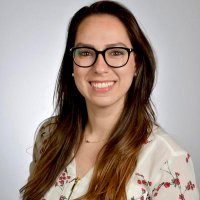 Analay Perez (@analayperez) 's Twitter Profile