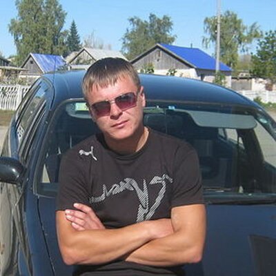 Roman Savchenko Net Worth