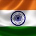 Alok Singh (Modi Ka Parivar) (@getaloksingh) Twitter profile photo Alok Singh (Modi Ka Parivar) (@getaloksingh) Twitter profile photo