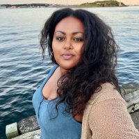 Helen Tewolde (@helenism101) 's Twitter Profile Photo Helen Tewolde (@helenism101) 's Twitter Profile Photo