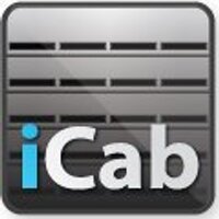 icabapp (@icabapp) 's Twitter Profile