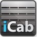 icabapp (@icabapp) Twitter profile photo icabapp (@icabapp) Twitter profile photo