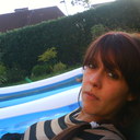 Sonja Carl - @carl_sonja - Twitter