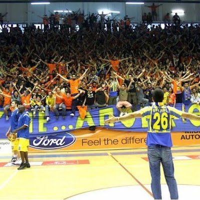 ApoelEllenon's profile picture. 