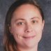 Abbey Stanley (@mrsstanley124) Twitter profile photo Abbey Stanley (@mrsstanley124) Twitter profile photo