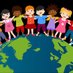 Treasure Coast Elementary Specials (@tcoast_specials) Twitter profile photo Treasure Coast Elementary Specials (@tcoast_specials) Twitter profile photo