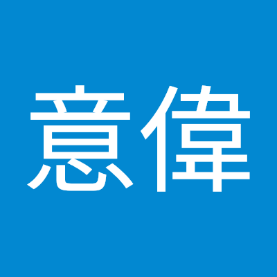 niTOVIE41ZezuTt's profile picture. 