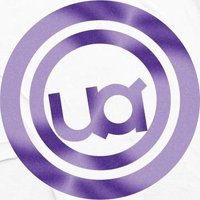 Update Army⁷ (CLOSED) (@theupdatearmy) 's Twitter Profile