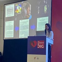 Daniela Rassi (@danielarassi) 's Twitter Profile
