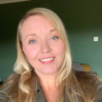 Toni (@biologist_toni) 's Twitter Profile
