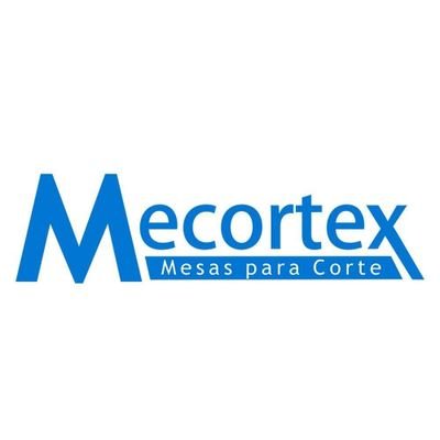 mecortex1's profile picture. Mecortex S.A.S
Mesas para Corte