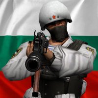 KrystevPlayzBkup 🇧🇬 (@krystevpreslav) 's Twitter Profile