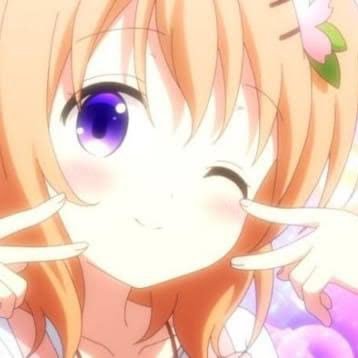 寅しぐさんのプロフィール画像