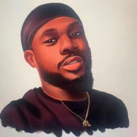 Montana (@e_a_c_h) 's Twitter Profile