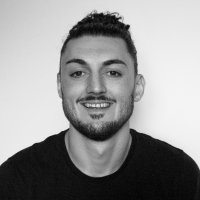 Carwyn Thomas (@carwyn755) 's Twitter Profile Photo Carwyn Thomas (@carwyn755) 's Twitter Profile Photo