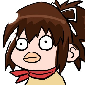 あっぴーさんのプロフィール画像