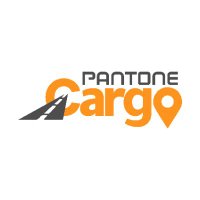 pantone cargo(@CargoPantone) 's Twitter Profile Photo
