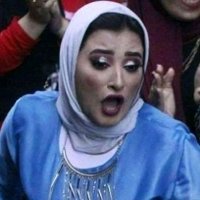 mariam Mohamed (@mariamm59614501) Twitter profile photo