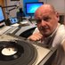 🎧 Neil Sackley 📻 (@djneilsackley) Twitter profile photo