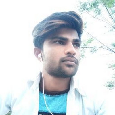 angular | react | react native | Nextjs
Developer